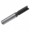 Frez rowkujący 2-płytkowy t12 d20 h19mm                     