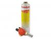 Palnik piezo + butla 1450 220g gw. 7/16''                   