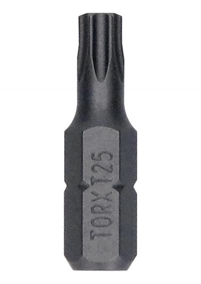 bit-grot-koncowka-t25-25mm-exh-25pcs.JPG