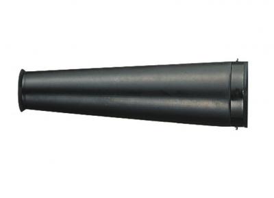 Dysza 22 cm do ub1103/mt403, dub185, dub186                 