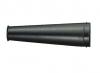 Dysza 22 cm do ub1103/mt403, dub185, dub186                 