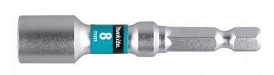 Nasadka udarowa impact premier 1/4'' hex 8*65mm             