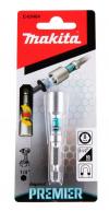 Nasadka udarowa impact premier 1/4'' hex 8*65mm             