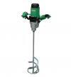 Mieszarka 1600w reg. obr.                                   