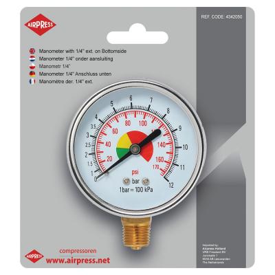 manometr-14-dolny-gwint.JPG