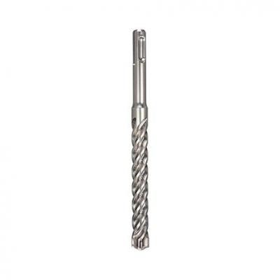 Wiertło sds-plus extreme 10x210/150mm                       