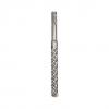Wiertło sds-plus extreme 10x210/150mm                       