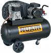 Kompresor olejowy pasowy 100l 10bar 3km 230v                