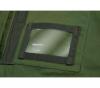 Ogrodniczki robocze camo olive rozmiar xl                   