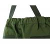 Ogrodniczki robocze camo olive rozmiar xxl                  