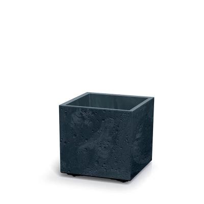 doniczka-sierra-square-beton-effect-antracyt.JPG