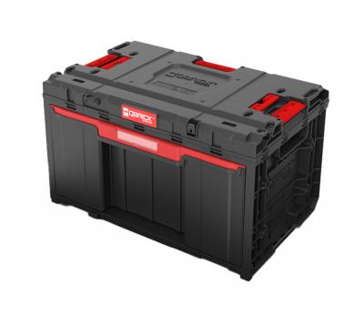 Skrzynka narzędziowa one drawer 1 toolbox 2.0               