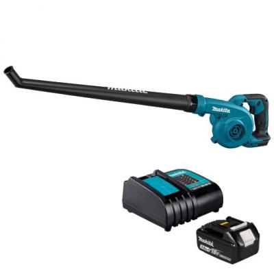 Dmuchawa akumulatorowa 18v lxt 1*3.0ah                      