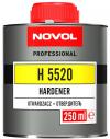 Utwardzacz protect h5520 0,25l                              