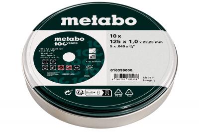 tarcza-tnaca-inox-125102223mm-10szt.JPG