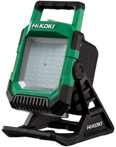 Lampa akumulatorowa 18-36v 700-4000lm led 0*ah              