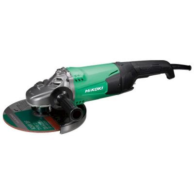 Szlifierka kątowa 230mm 2000w                               