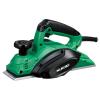 Strug 82mm 580w                                             