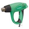 Opalarka 2000w 450/600°c                                    