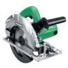 Pilarka tarczowa 190mm 1050w                                