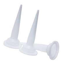 aplikator-do-mas-w-folii-600ml-3-sztuki.JPG