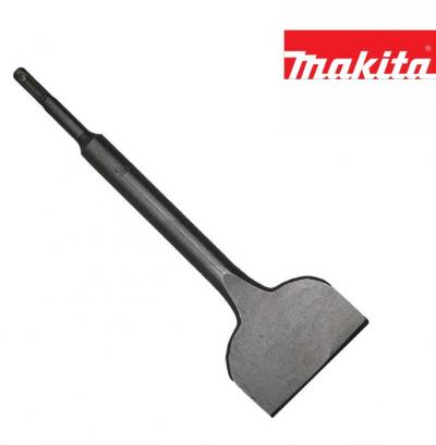 Dłuto sds-plus 250x80mm                                     