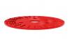 Tarnik prosty standard ts-96 125 mm                         
