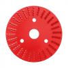 Tarnik prosty standard ts-96 125 mm                         