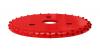 Tarnik frez standard ts-99 120/6 mm                         