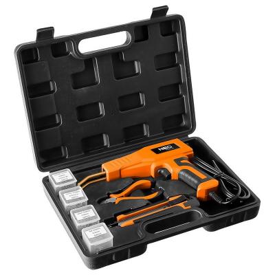 lutownica-do-plastiku-50w-200-szt-zszywek.JPG