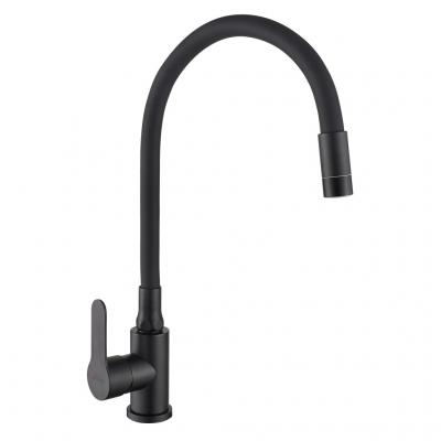 bateria-zlewozmywakowa-ksanti-inox-z-ruchoma-2f-wylewka-cza.JPG
