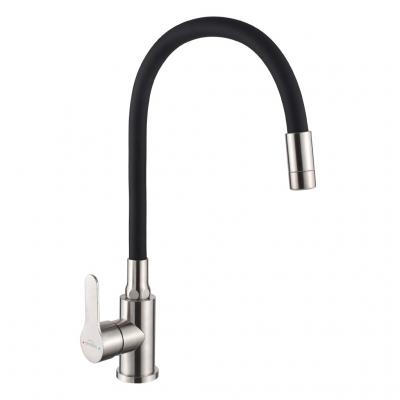 bateria-zlewozmywakowa-ksanti-inox-z-ruch-2f-wylewkaincza.JPG