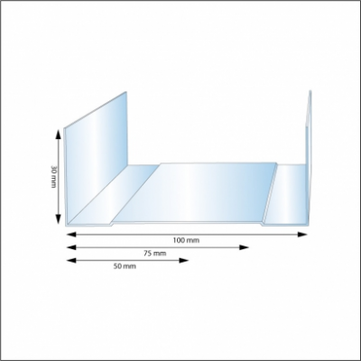 profil-uw-5030-mb.PNG
