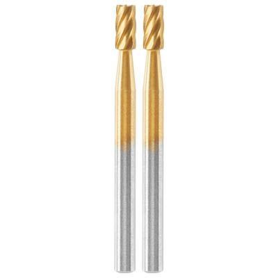 Frez engraving bit                                          