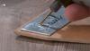 Frez engraving bit                                          
