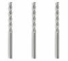 Frez uniwersalny 3.2mm 3 szt.                               