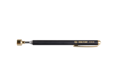 Magnes teleskopowy 1.6kg długość 130*640mm                  