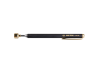 Magnes teleskopowy 1.6kg długość 130*640mm                  