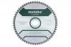 Piła tarczowa multi cut classic 254*30mm z60                
