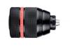 Uchwyt wiertarski futuro plus s2m 13mm 1/2'                 