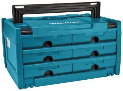 walizka-systemowa-makpac-z-szufladami-3x2.JPG