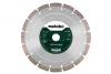 Tarcza diamentowa segmentowa do betonu 230*22.23mm          