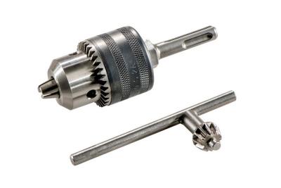 adapteruchwyt-wiertarski-sds-z-uchytem-zebatym.JPG