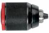 Uchwyt wiertarski szybkomocujący 13mm 1/2''                 