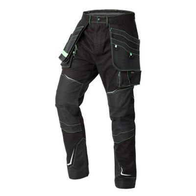 Spodnie robocze premium pro rozmiar xl                      