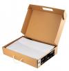 Spodnie robocze premium pro rozmiar xl                      