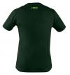 T-shirt z nadrukiem neolution rozmiar xxl                   