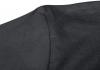 T-shirt z nadrukiem feel the bit rozmiar xxl                