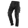 Spodnie robocze denim rozmiar l                             