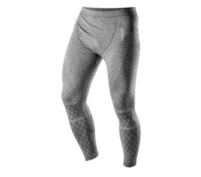 Kalesony termoaktywne rozmiar xxl/xxxl                      